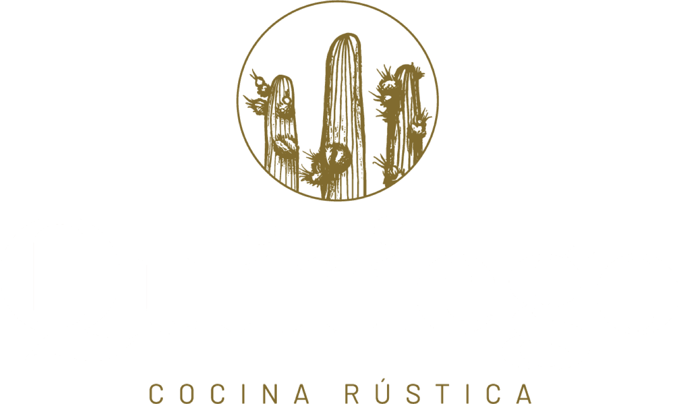 Quiriego